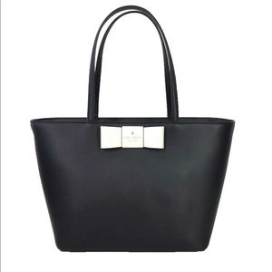 *****SOLD*****Kate Spade ♠️ Tote